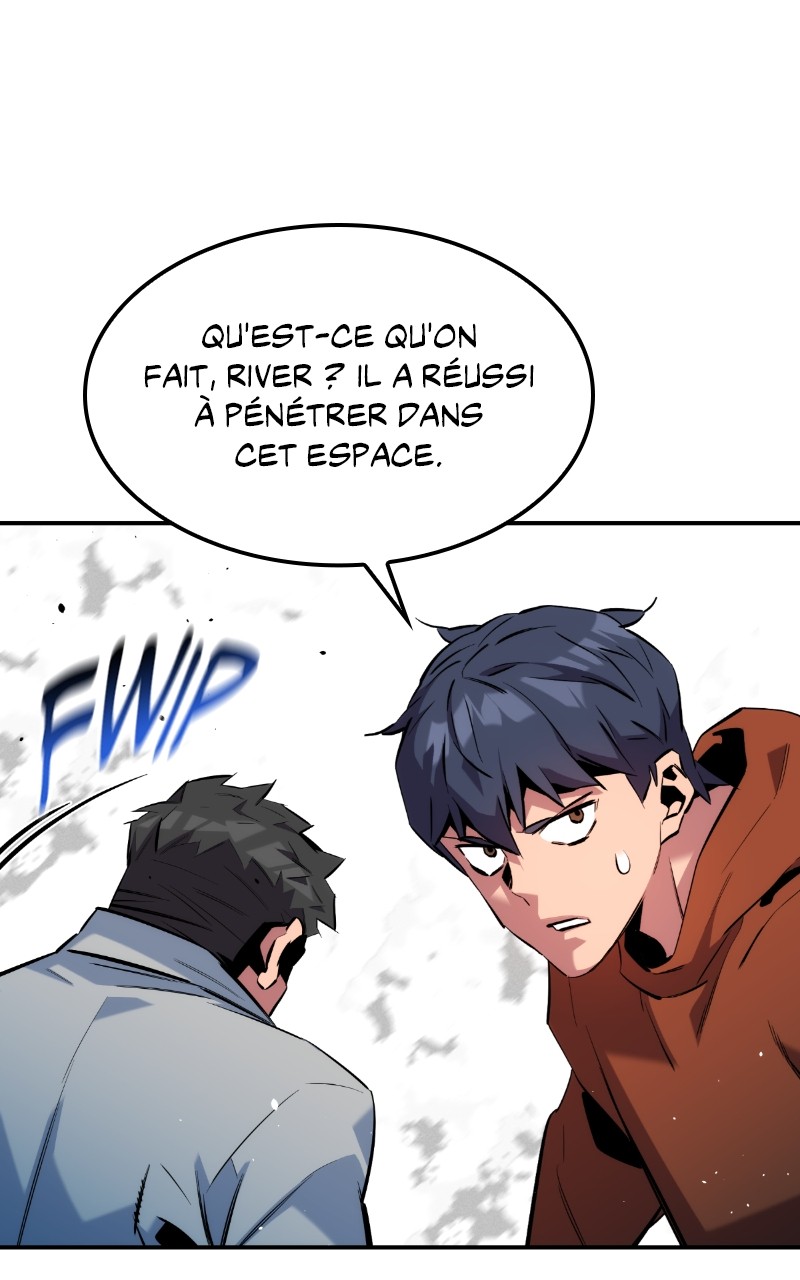Auto Hunting With My Clones Chapitre 144 - Page 8