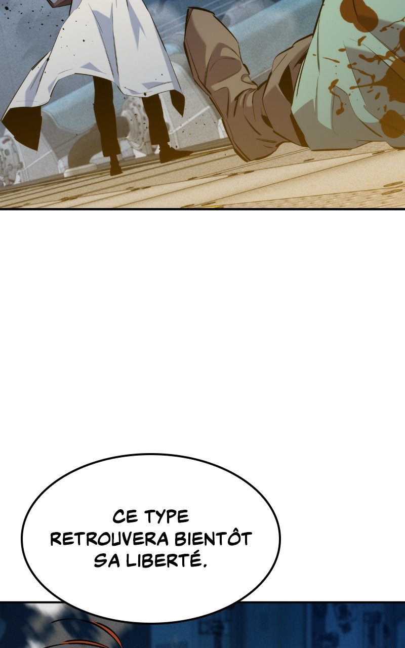Auto Hunting With My Clones Chapitre 144 - Page 80