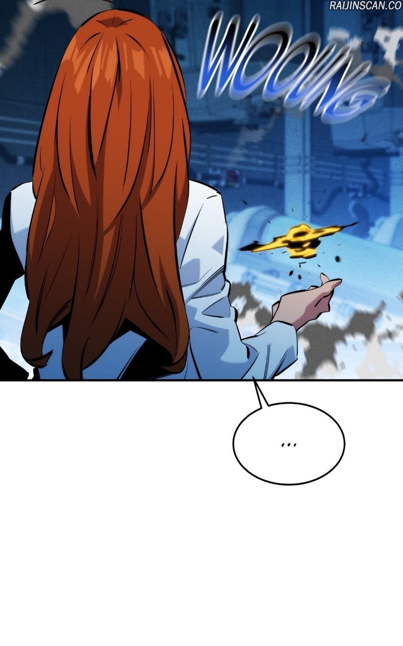 Auto Hunting With My Clones Chapitre 144 - Page 81