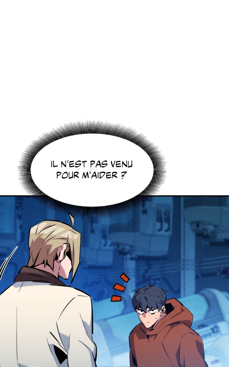 Auto Hunting With My Clones Chapitre 144 - Page 82