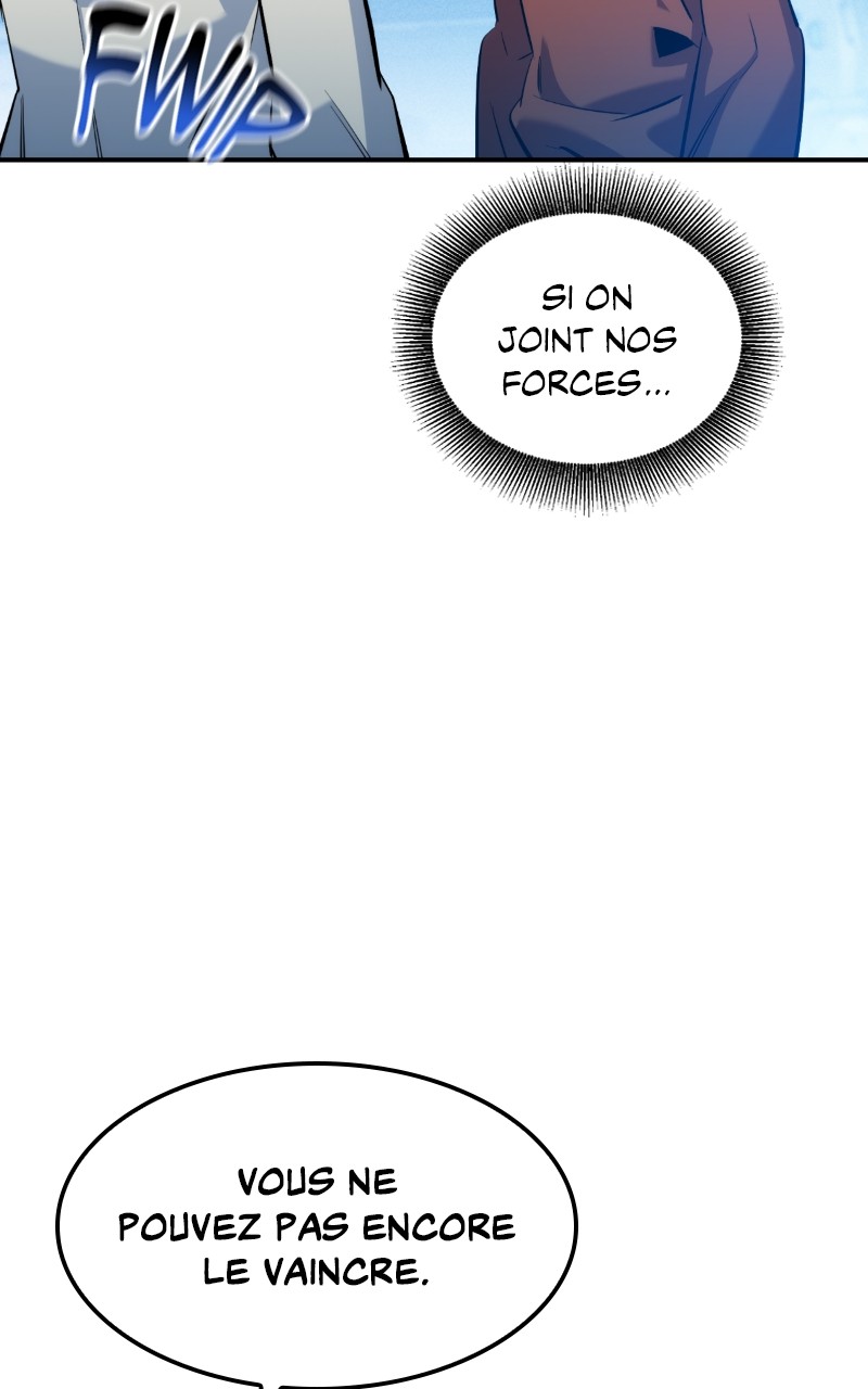 Auto Hunting With My Clones Chapitre 144 - Page 83