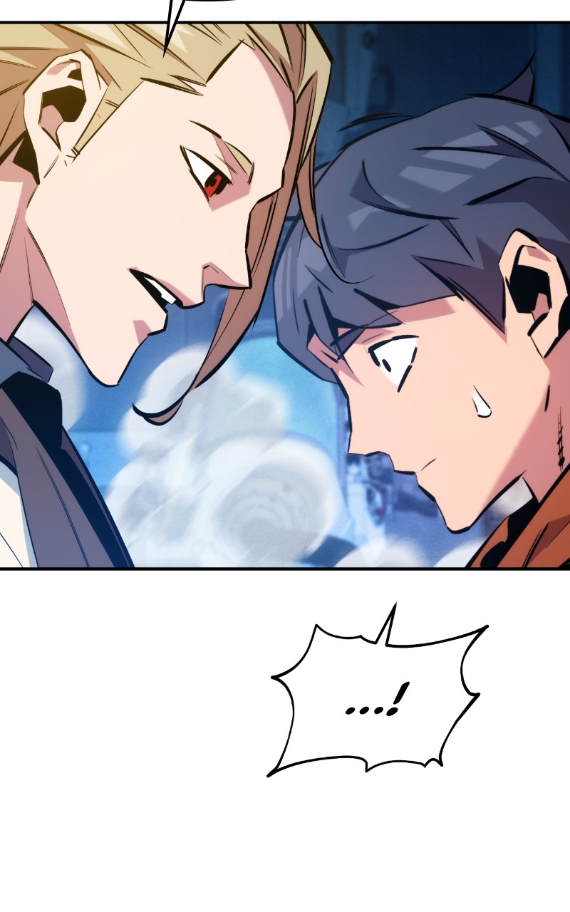 Auto Hunting With My Clones Chapitre 144 - Page 84