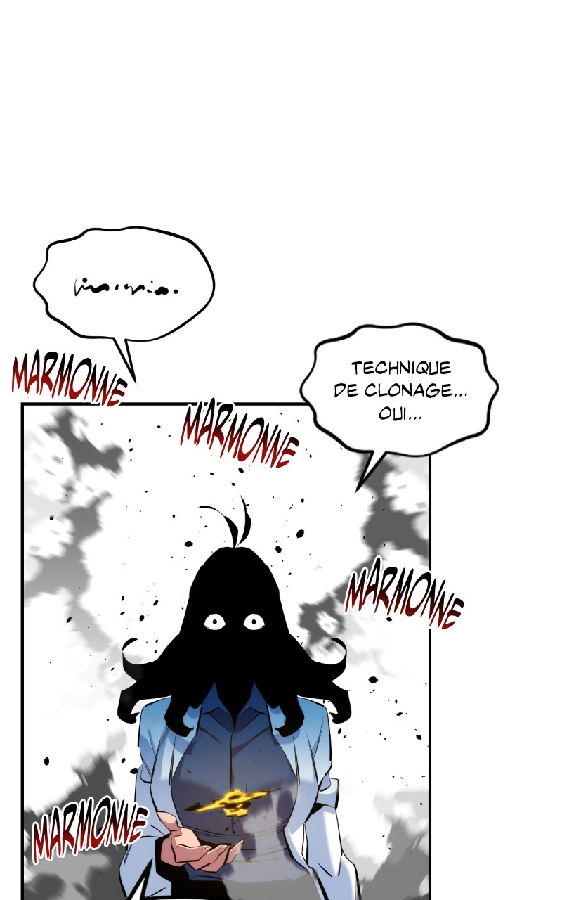 Auto Hunting With My Clones Chapitre 144 - Page 85