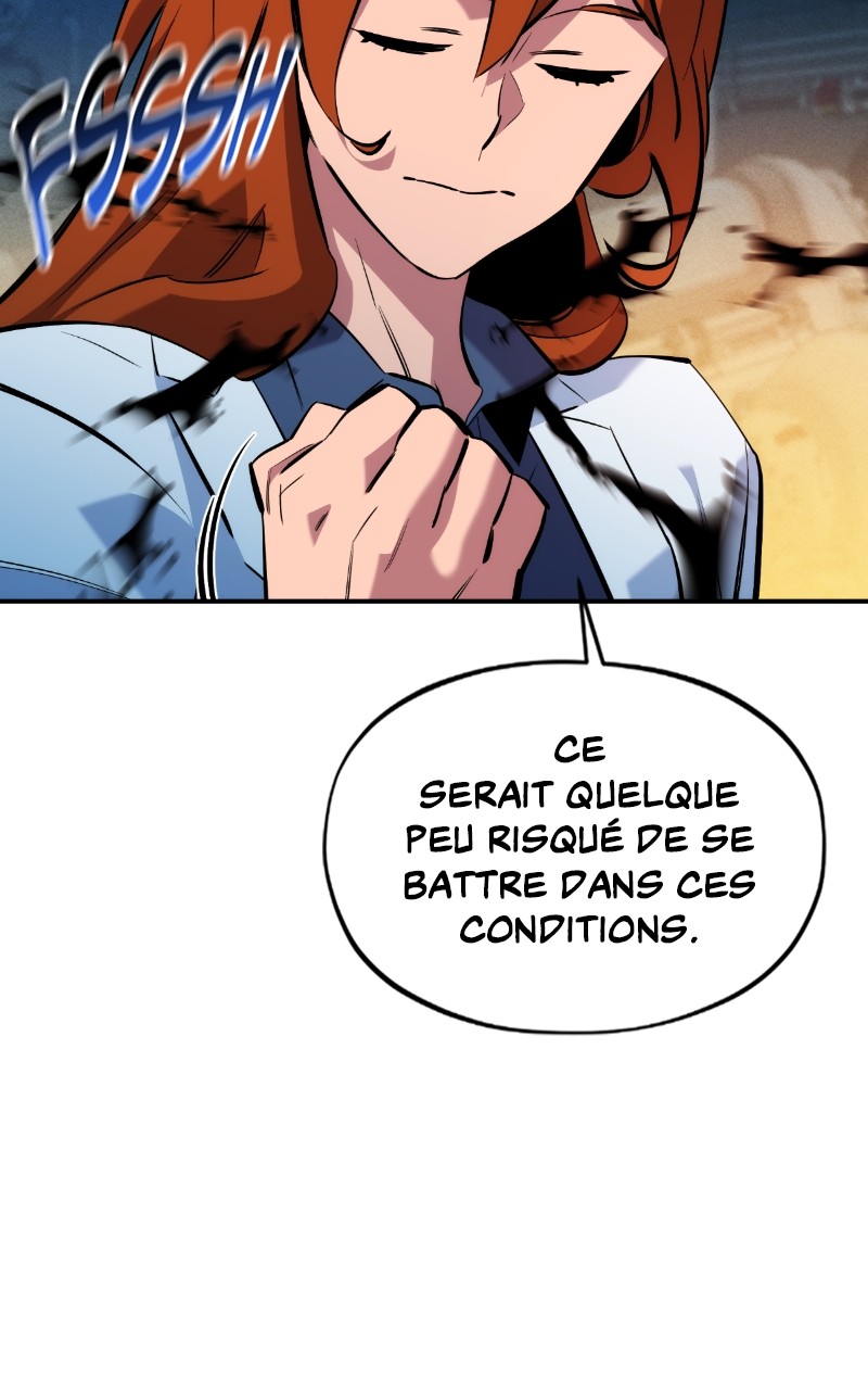 Auto Hunting With My Clones Chapitre 144 - Page 87