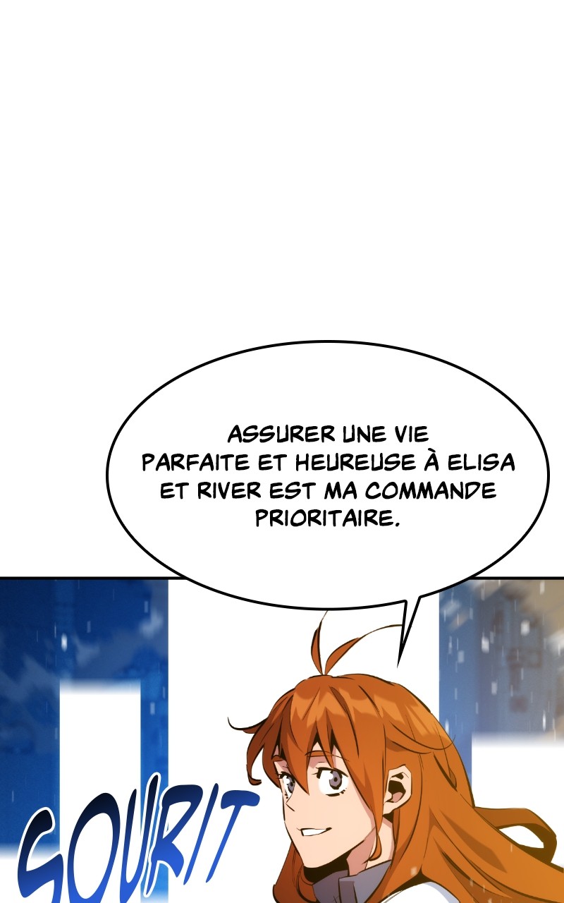 Auto Hunting With My Clones Chapitre 144 - Page 89
