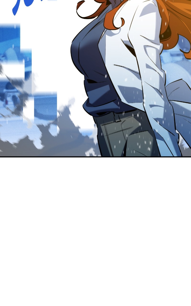 Auto Hunting With My Clones Chapitre 144 - Page 90