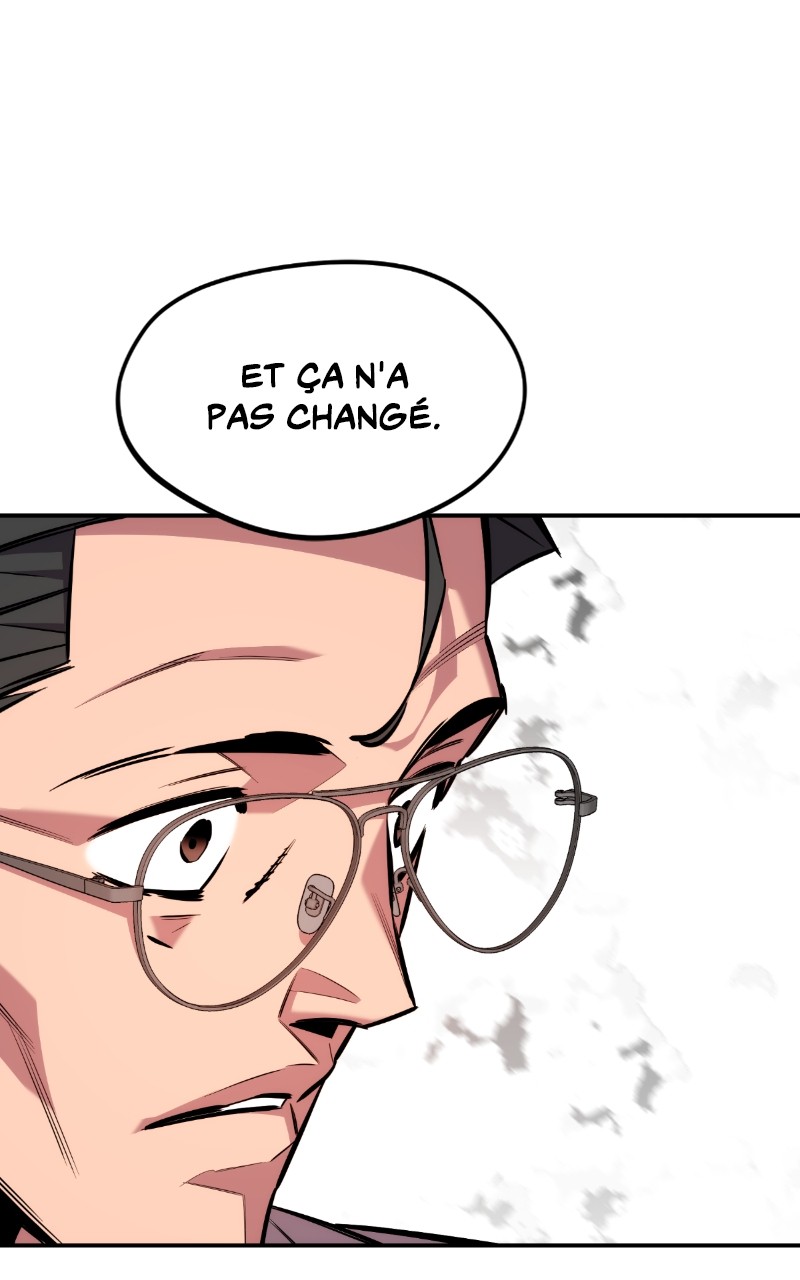 Auto Hunting With My Clones Chapitre 144 - Page 91