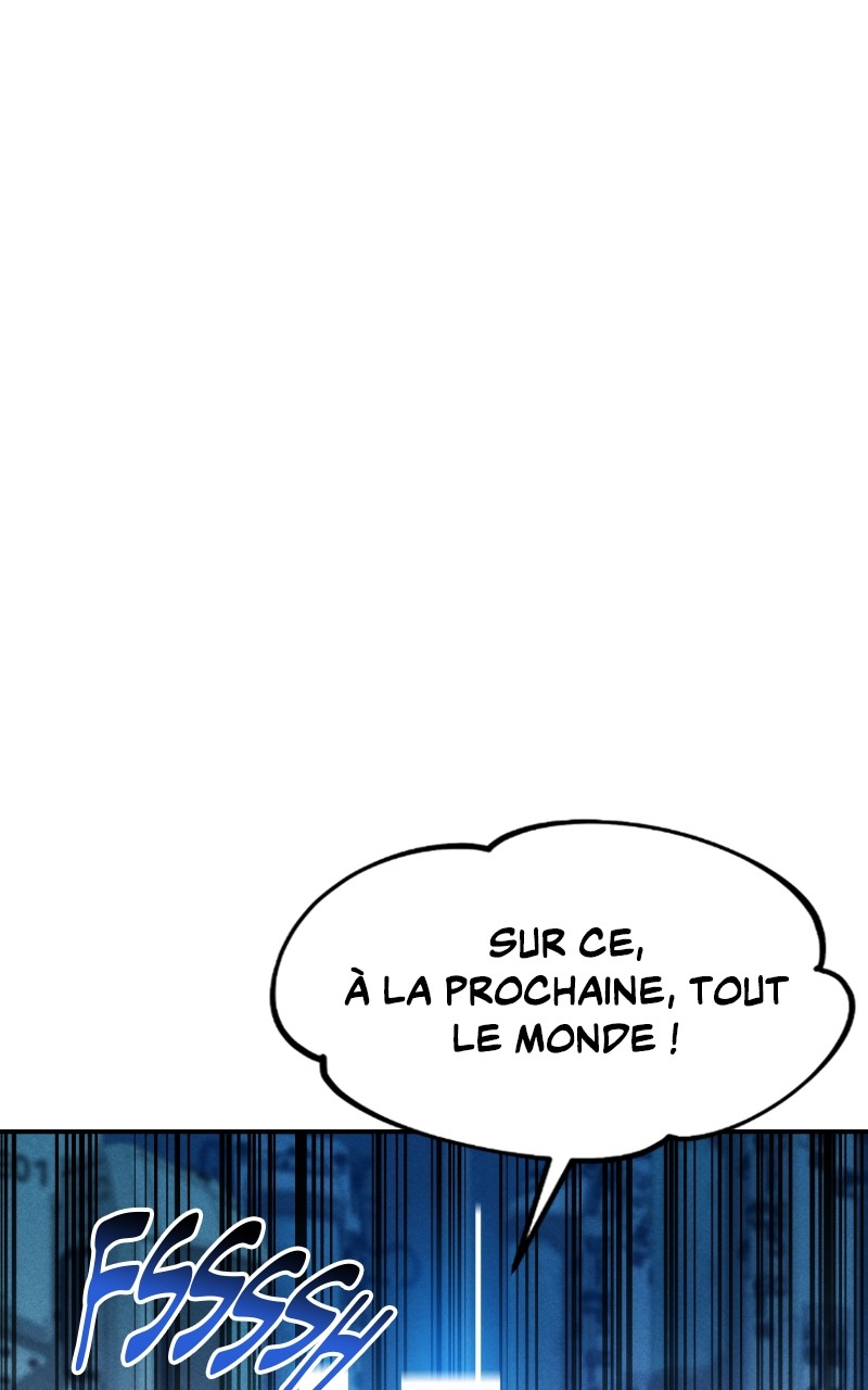 Auto Hunting With My Clones Chapitre 144 - Page 92