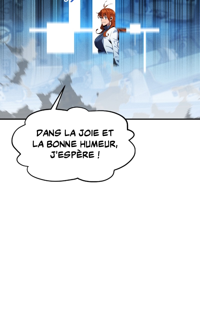 Auto Hunting With My Clones Chapitre 144 - Page 93