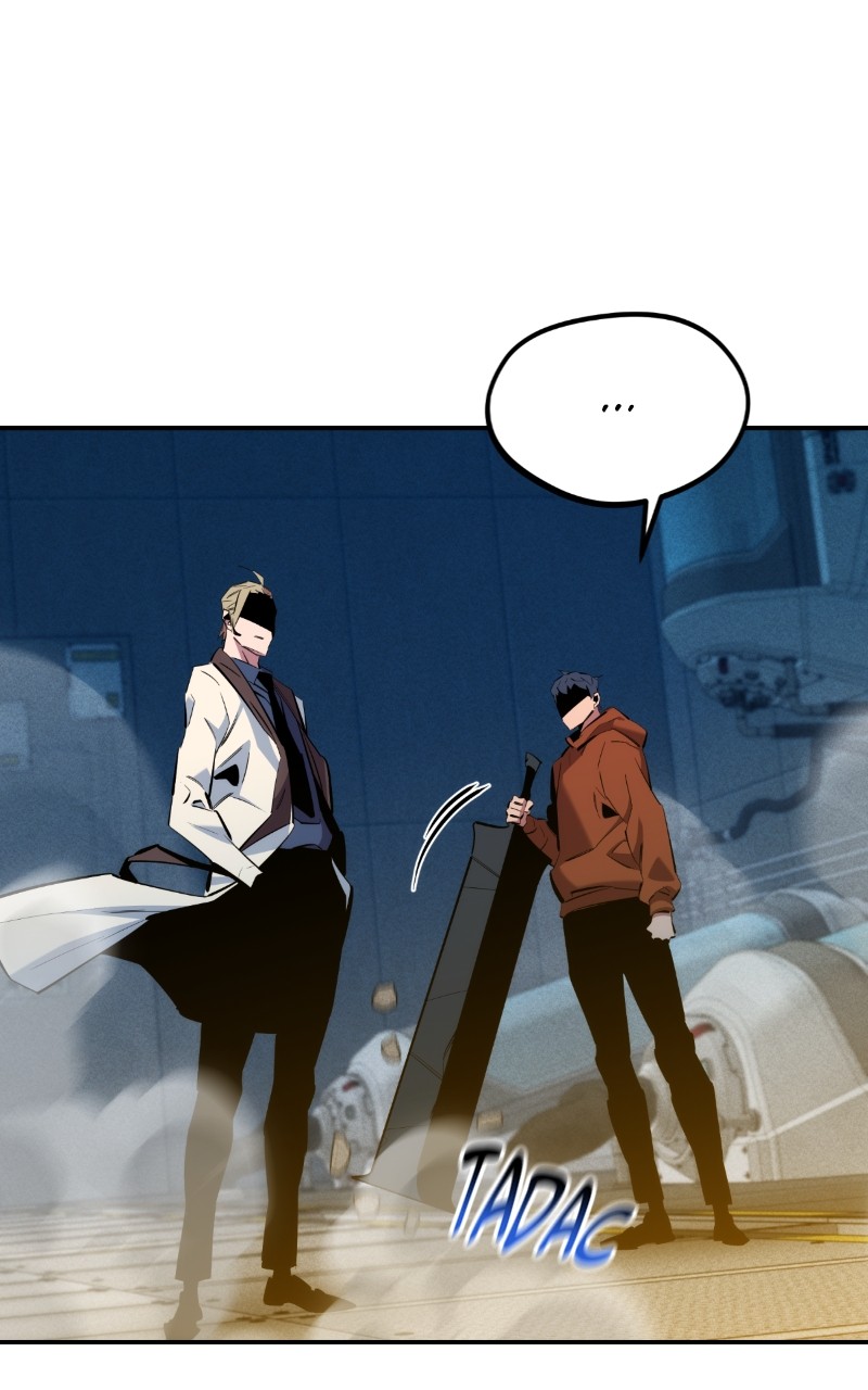 Auto Hunting With My Clones Chapitre 144 - Page 94