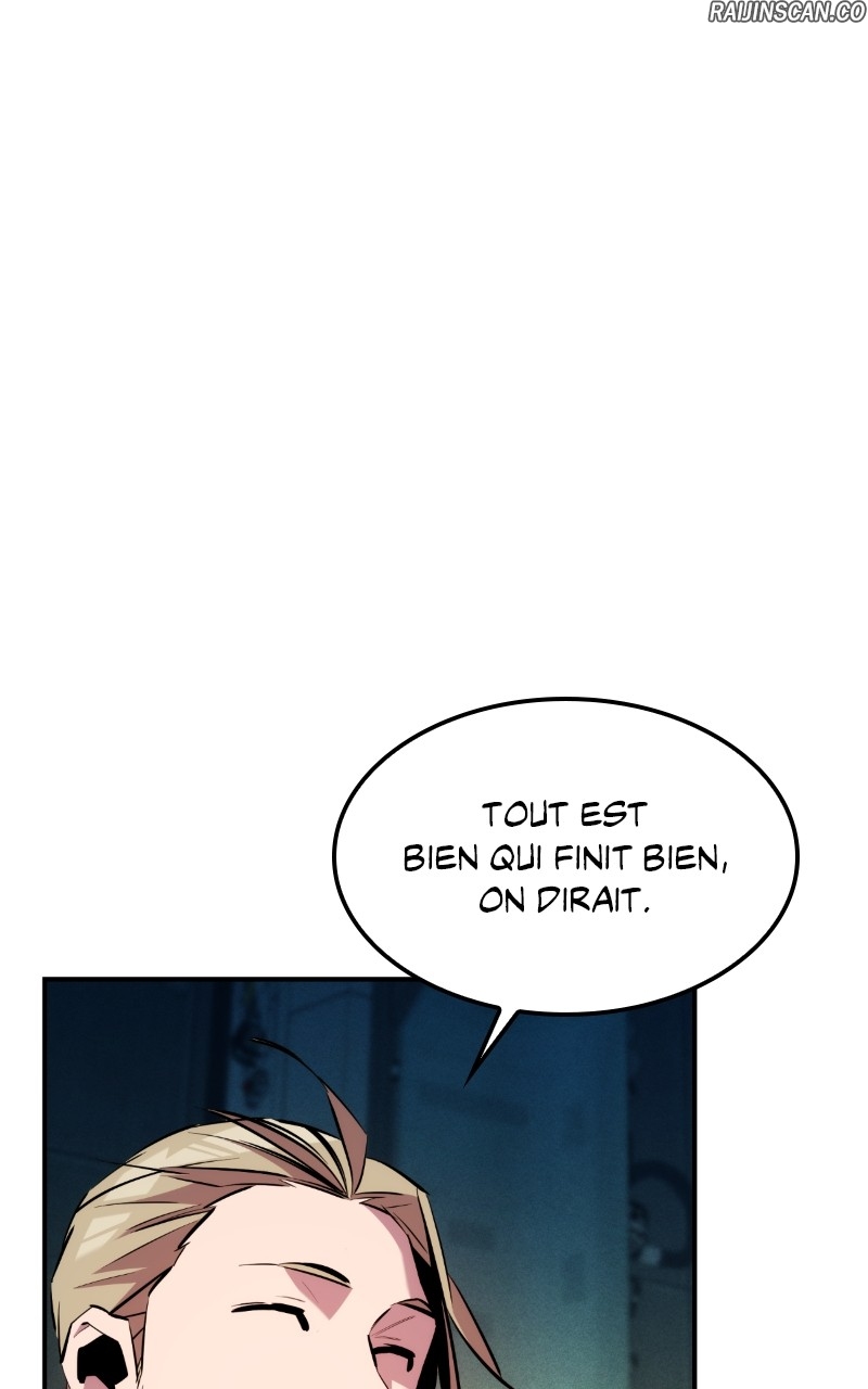 Auto Hunting With My Clones Chapitre 144 - Page 95