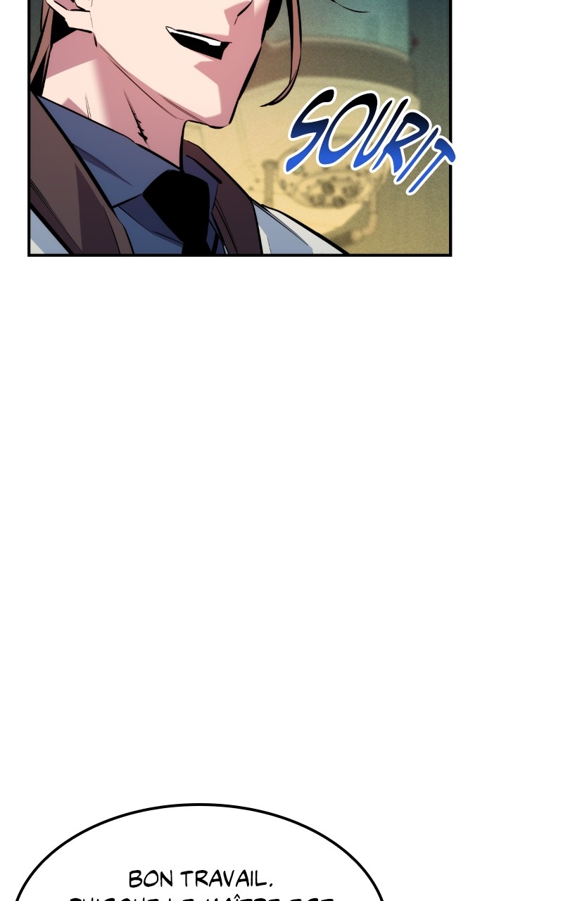 Auto Hunting With My Clones Chapitre 144 - Page 96