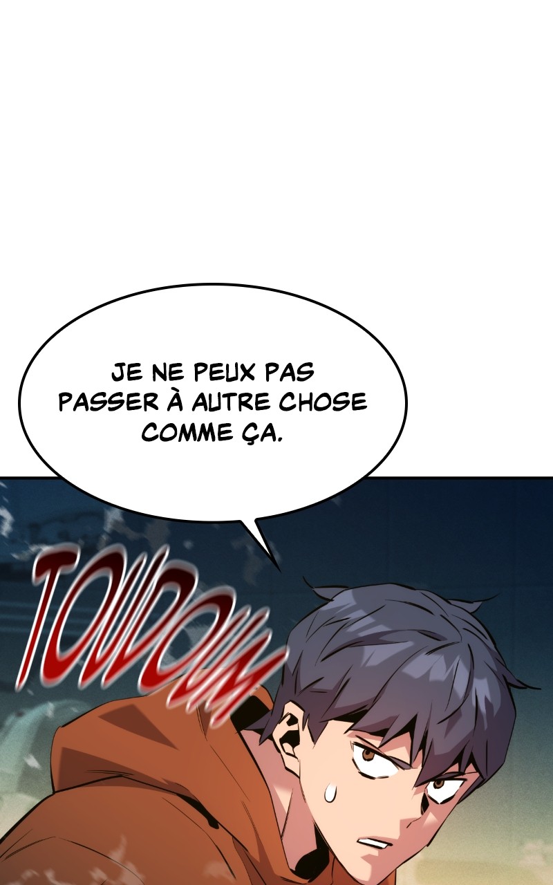 Auto Hunting With My Clones Chapitre 144 - Page 98