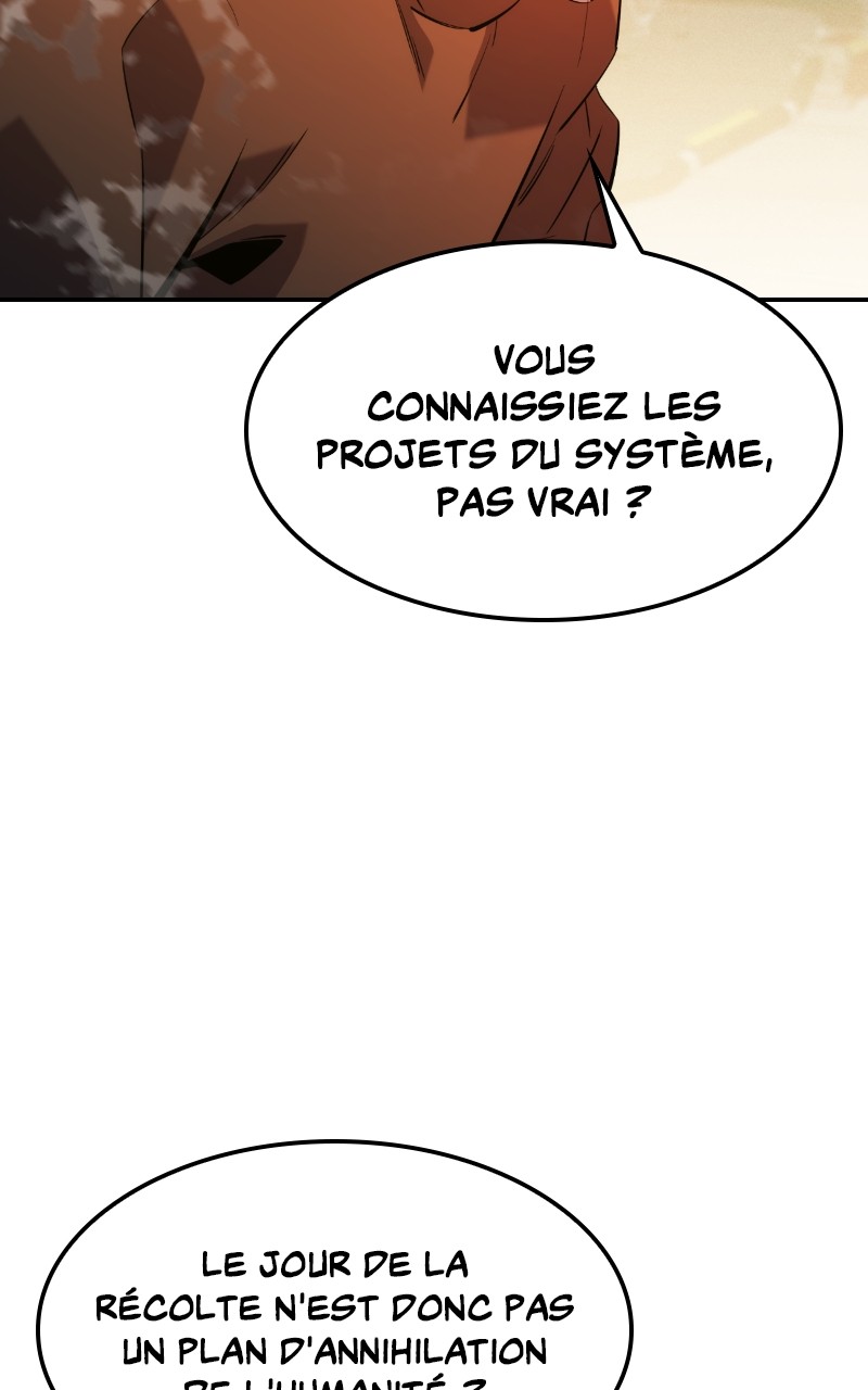 Auto Hunting With My Clones Chapitre 144 - Page 99