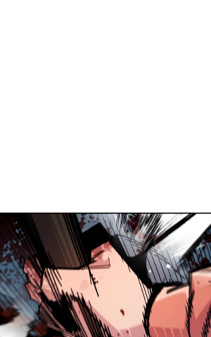 Auto Hunting With My Clones Chapitre 20 - Page 1