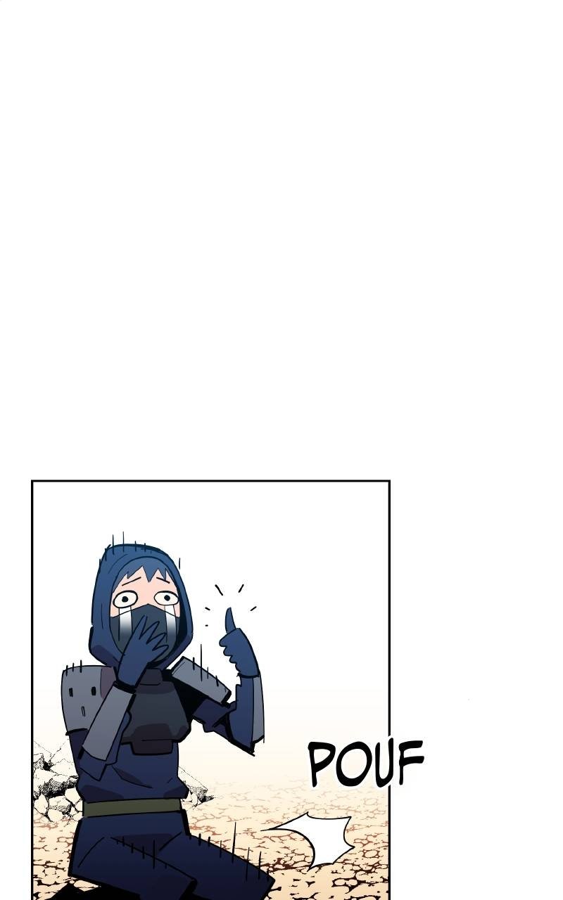 Auto Hunting With My Clones Chapitre 20 - Page 10