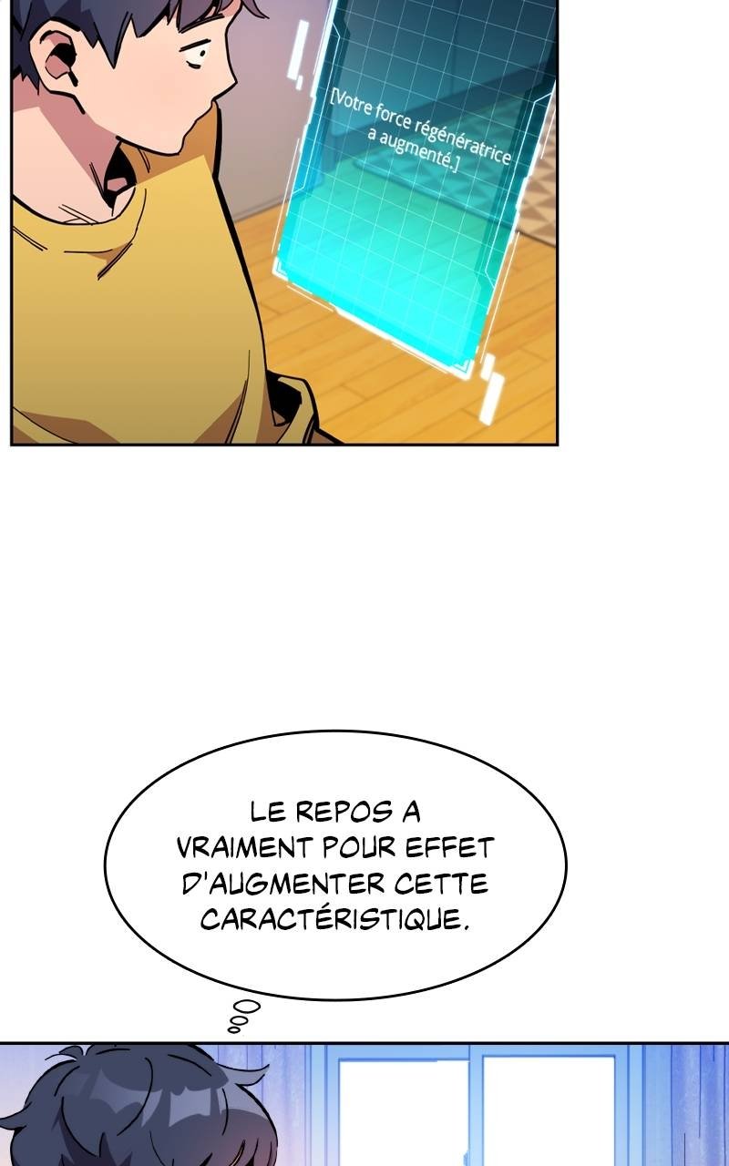 Auto Hunting With My Clones Chapitre 20 - Page 100