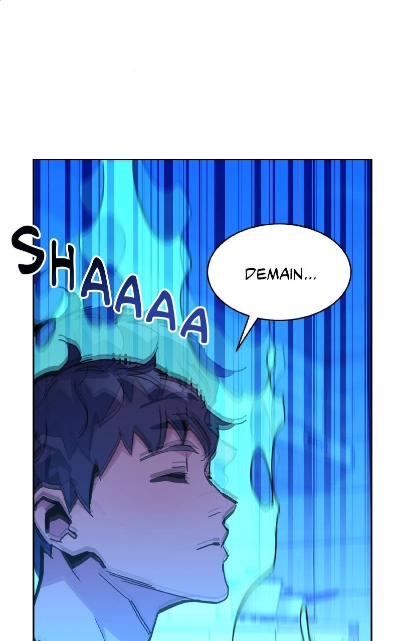 Auto Hunting With My Clones Chapitre 20 - Page 104