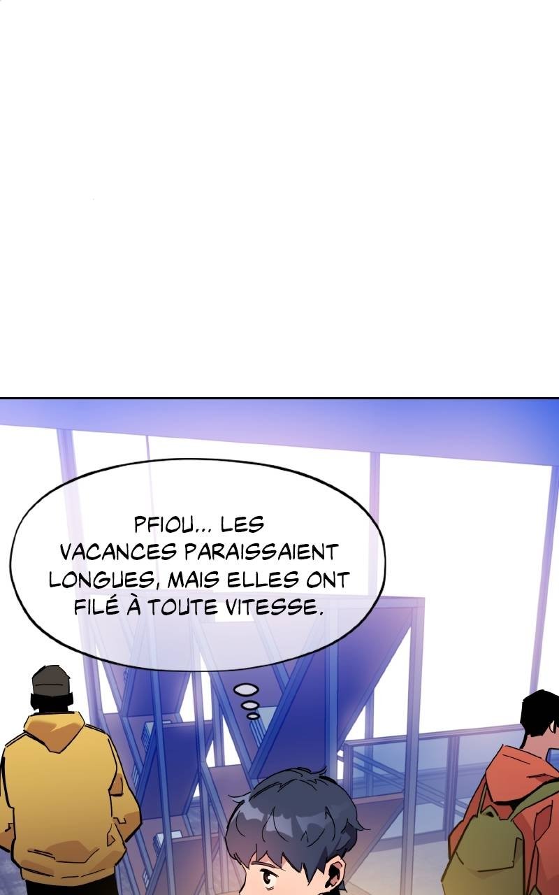 Auto Hunting With My Clones Chapitre 20 - Page 109
