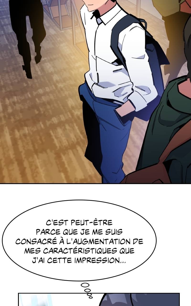 Auto Hunting With My Clones Chapitre 20 - Page 110