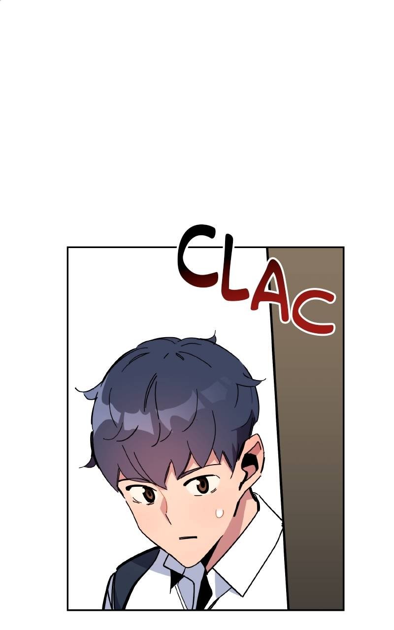 Auto Hunting With My Clones Chapitre 20 - Page 115