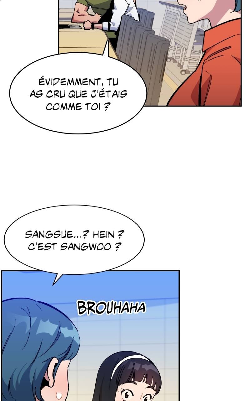 Auto Hunting With My Clones Chapitre 20 - Page 120