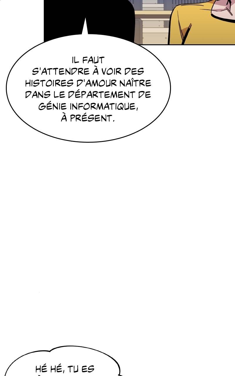 Auto Hunting With My Clones Chapitre 20 - Page 122