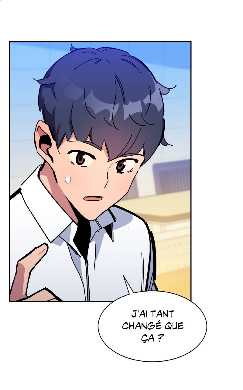 Auto Hunting With My Clones Chapitre 20 - Page 124