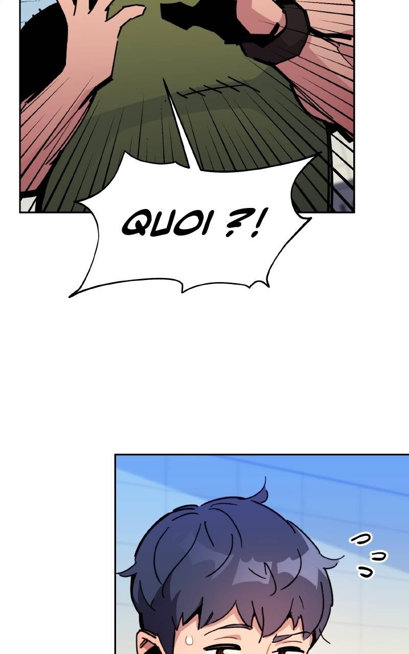 Auto Hunting With My Clones Chapitre 20 - Page 129
