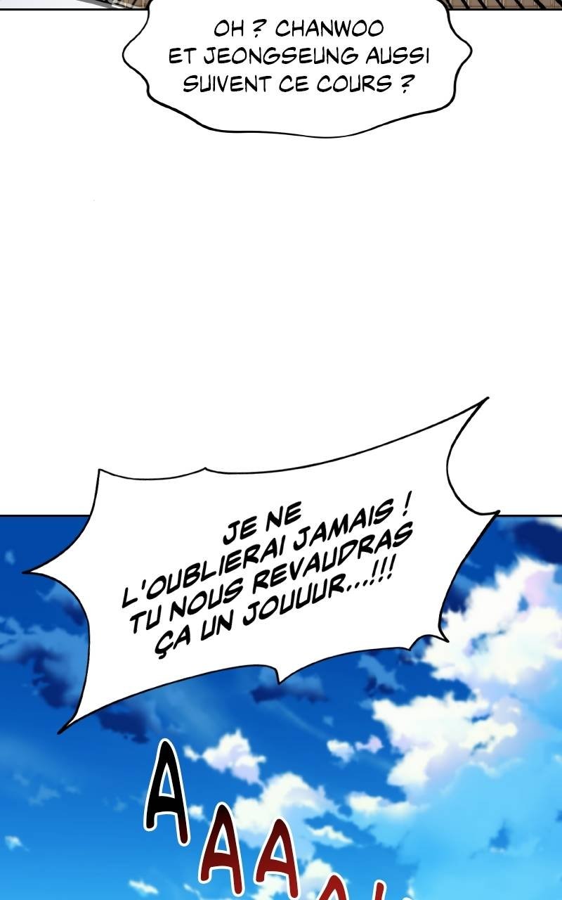 Auto Hunting With My Clones Chapitre 20 - Page 133