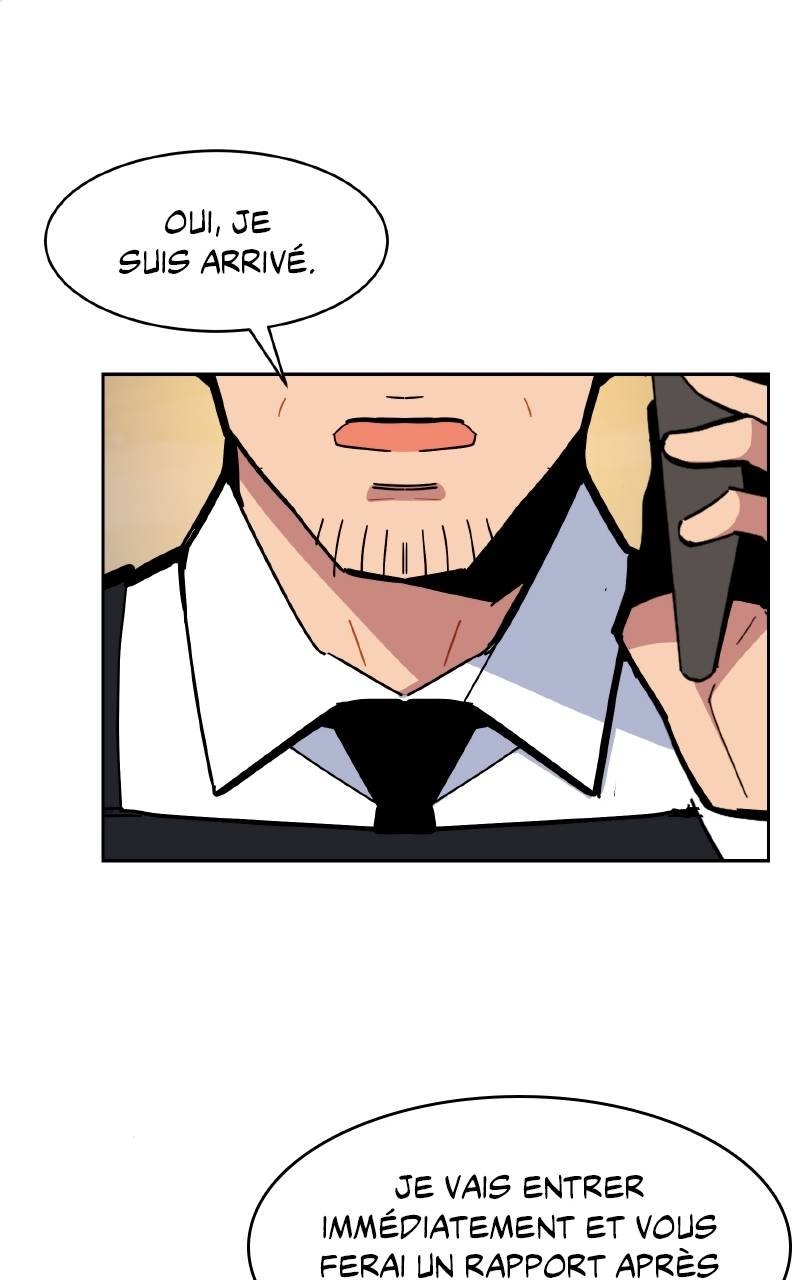 Auto Hunting With My Clones Chapitre 20 - Page 14