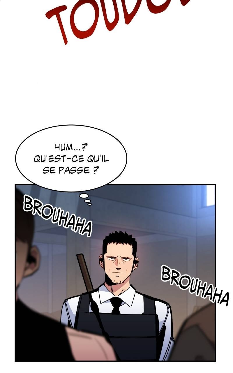Auto Hunting With My Clones Chapitre 20 - Page 16