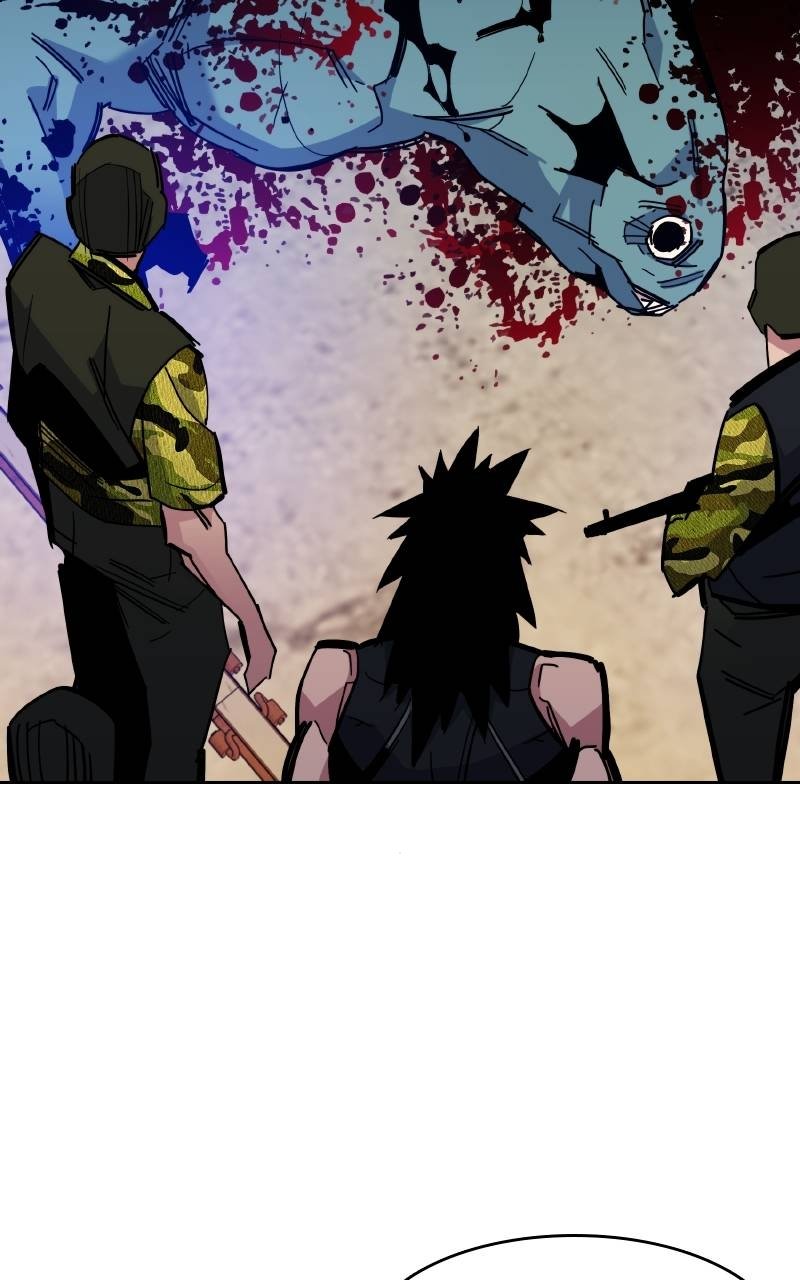 Auto Hunting With My Clones Chapitre 20 - Page 18