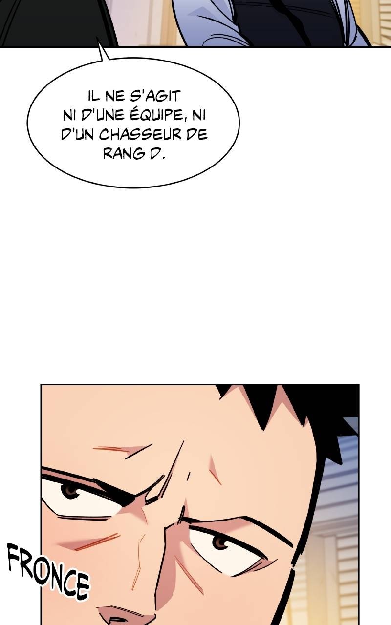 Auto Hunting With My Clones Chapitre 20 - Page 23