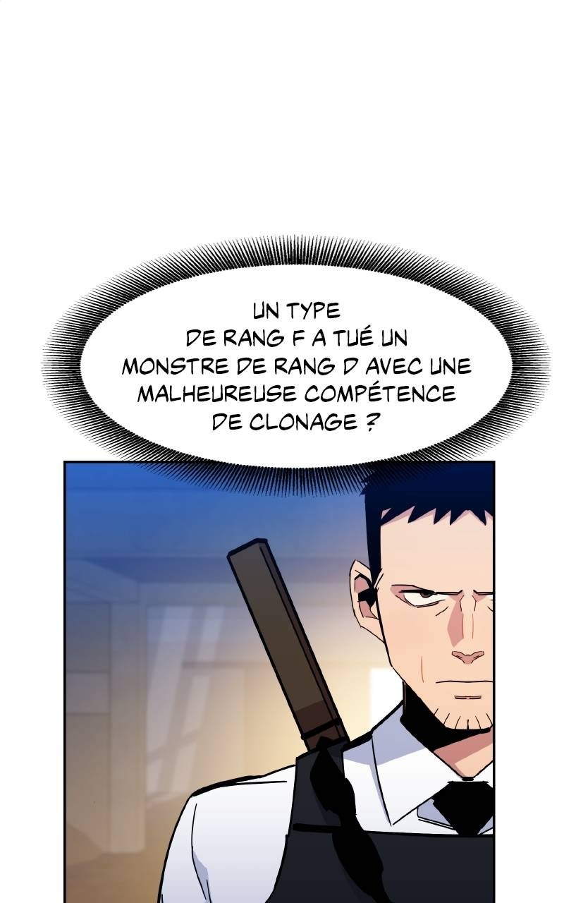 Auto Hunting With My Clones Chapitre 20 - Page 25