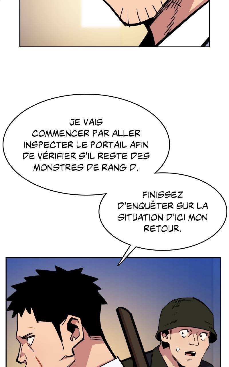 Auto Hunting With My Clones Chapitre 20 - Page 29