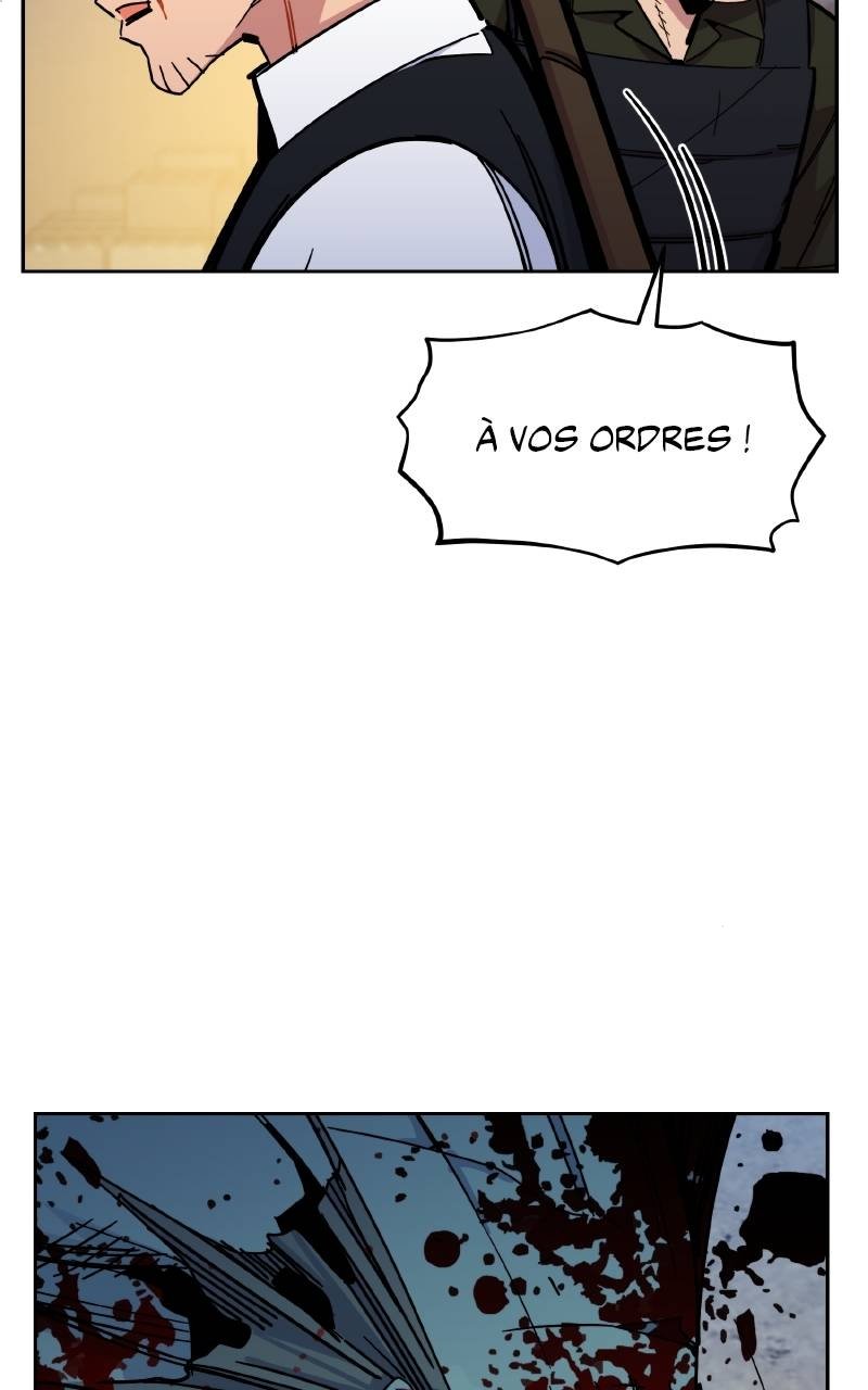 Auto Hunting With My Clones Chapitre 20 - Page 30