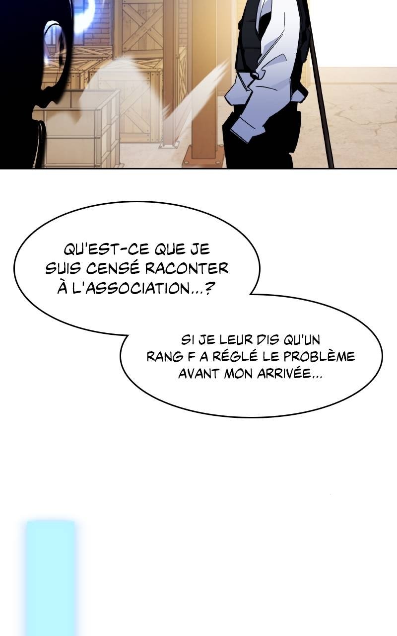 Auto Hunting With My Clones Chapitre 20 - Page 32