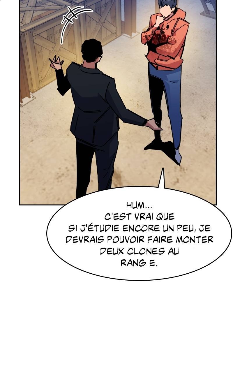 Auto Hunting With My Clones Chapitre 20 - Page 41