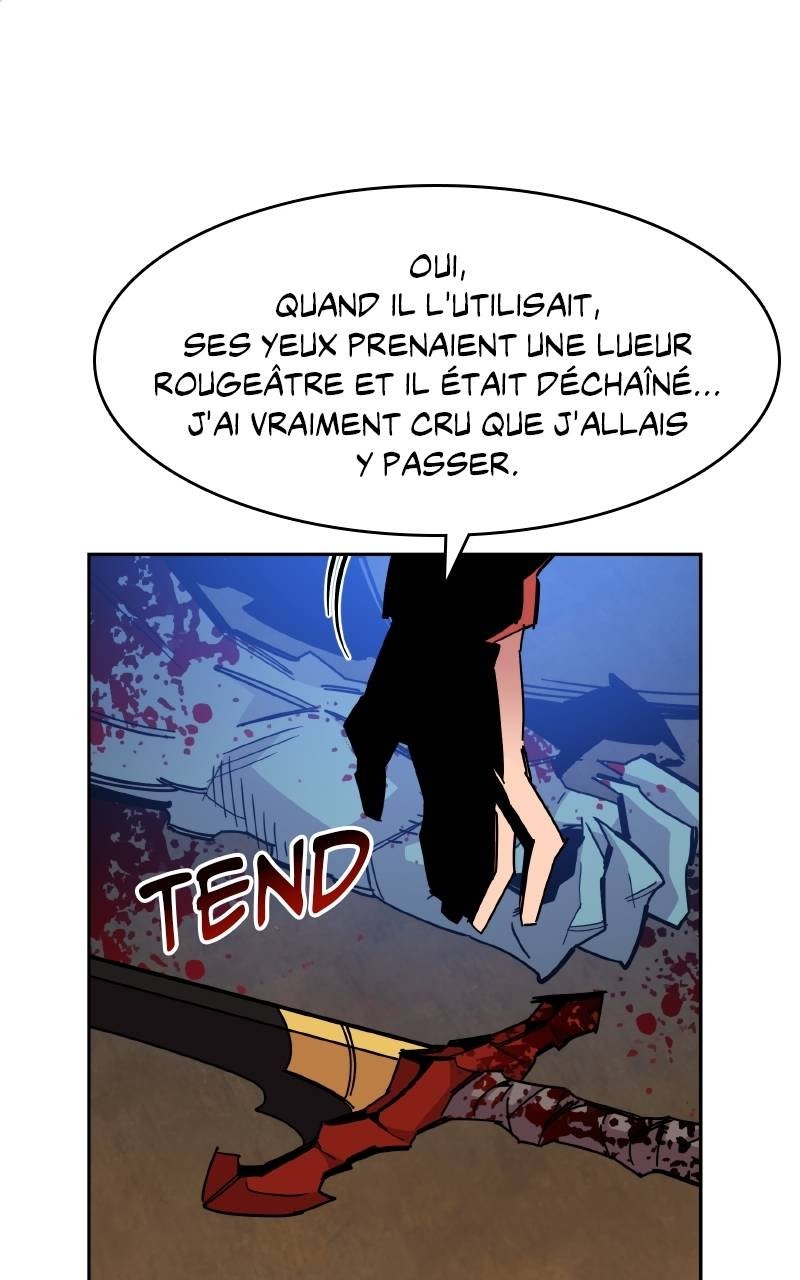 Auto Hunting With My Clones Chapitre 20 - Page 44