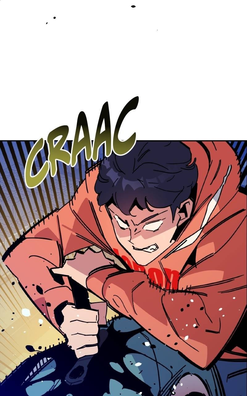 Auto Hunting With My Clones Chapitre 20 - Page 5