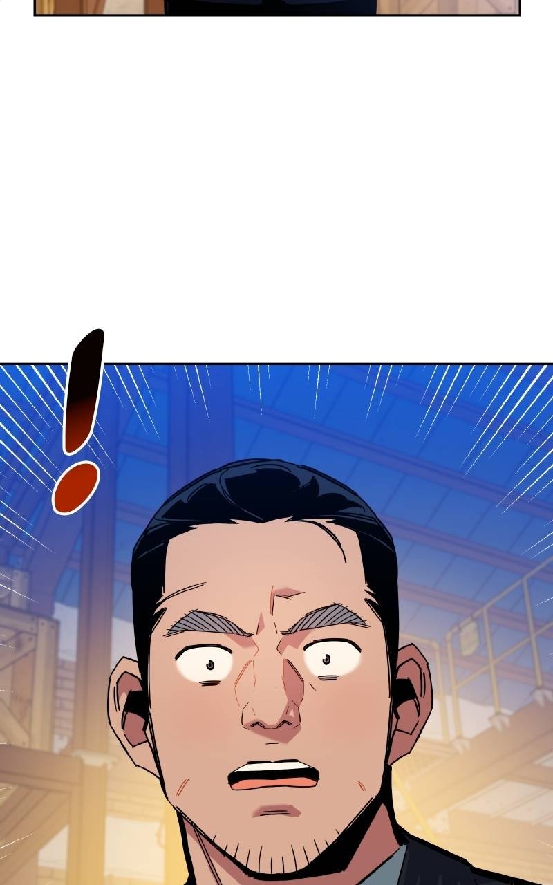 Auto Hunting With My Clones Chapitre 20 - Page 52