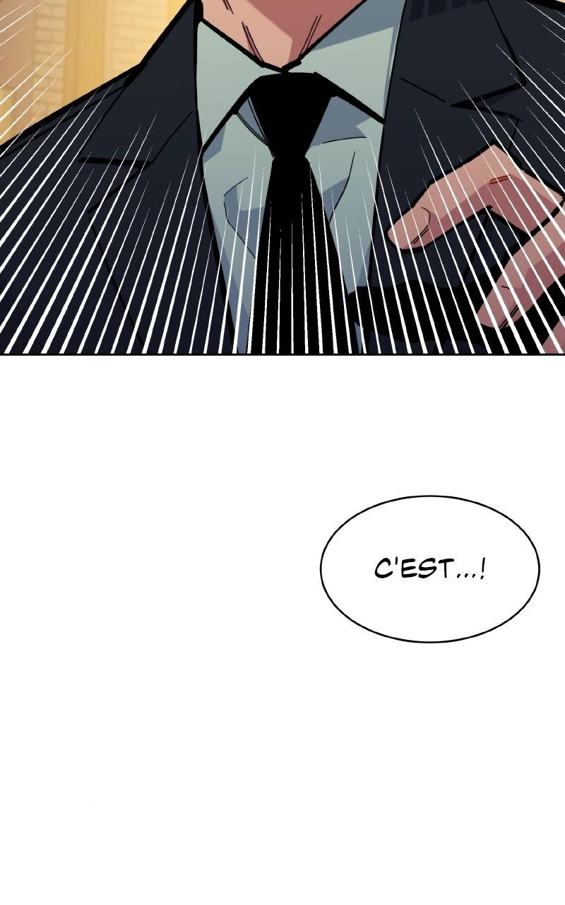 Auto Hunting With My Clones Chapitre 20 - Page 53