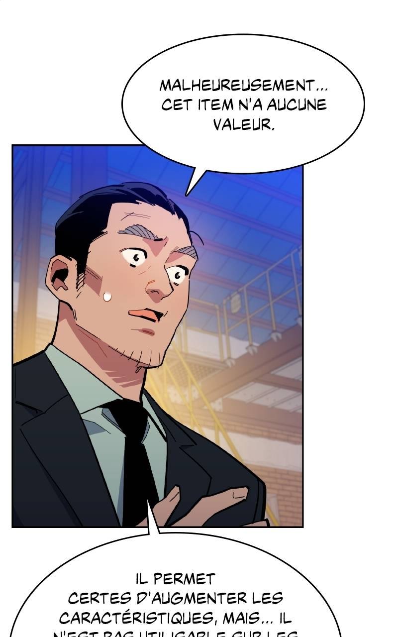 Auto Hunting With My Clones Chapitre 20 - Page 57