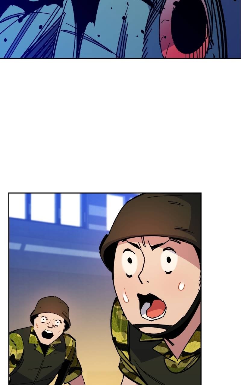 Auto Hunting With My Clones Chapitre 20 - Page 6