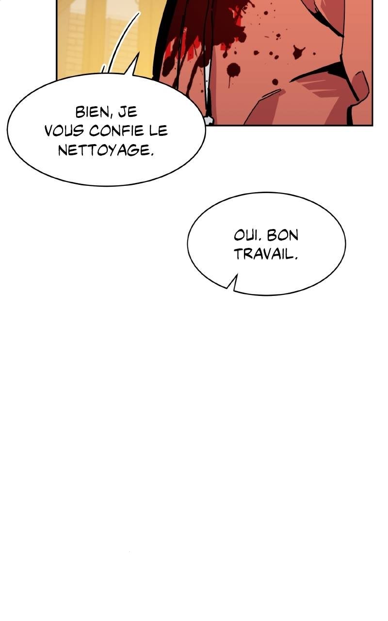 Auto Hunting With My Clones Chapitre 20 - Page 61