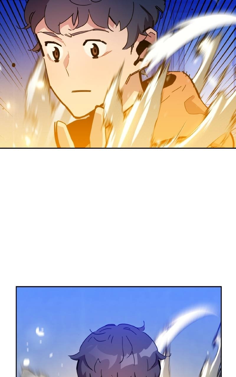 Auto Hunting With My Clones Chapitre 20 - Page 66