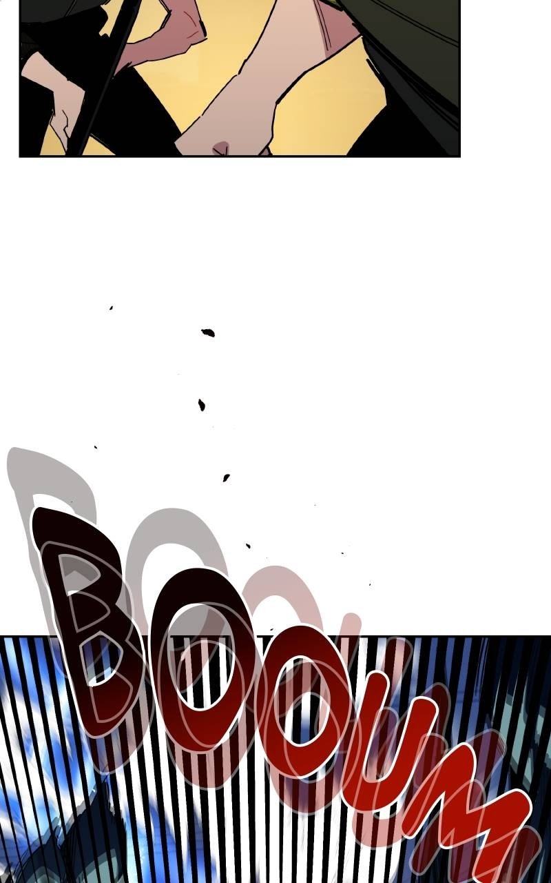 Auto Hunting With My Clones Chapitre 20 - Page 7