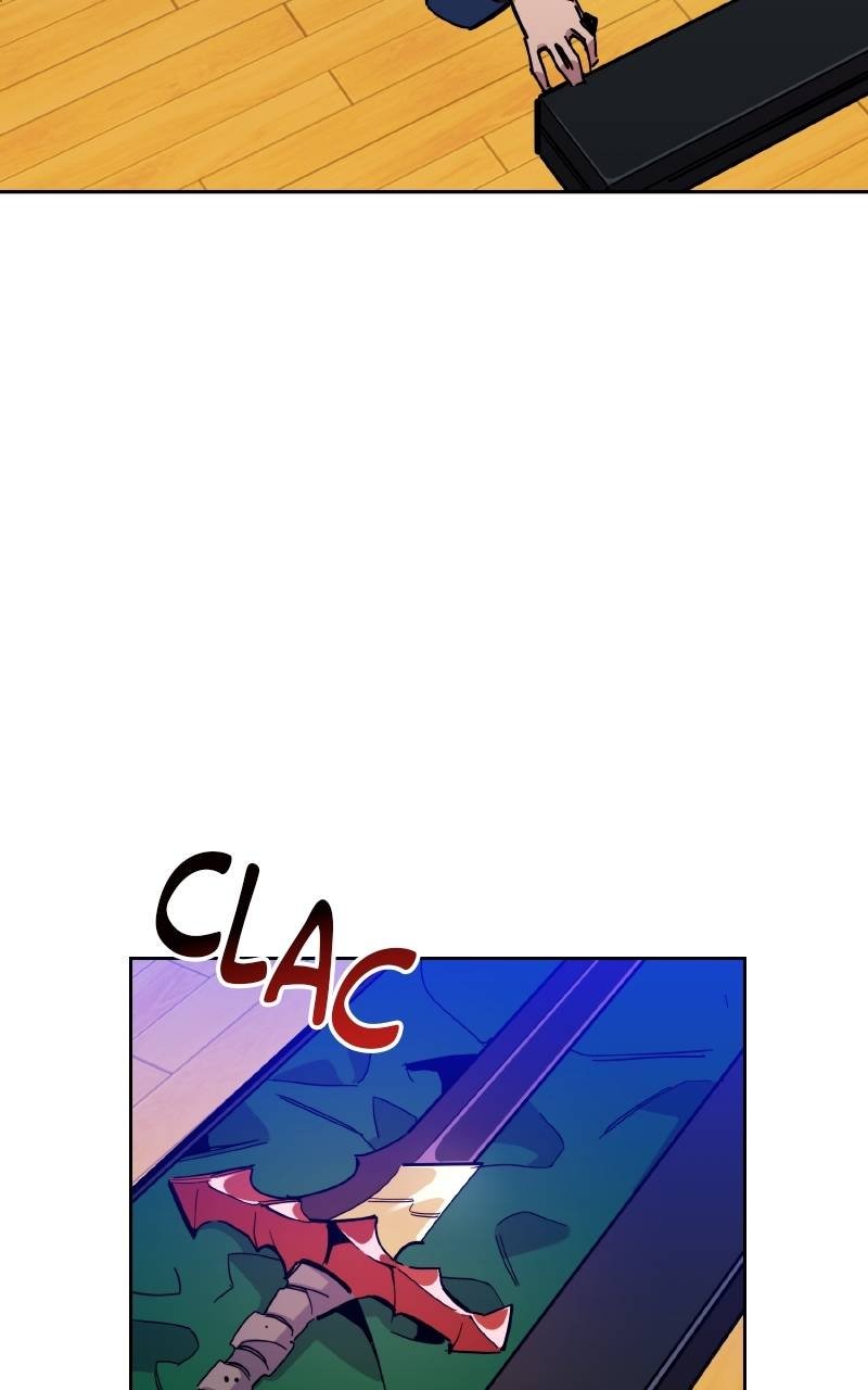 Auto Hunting With My Clones Chapitre 20 - Page 71