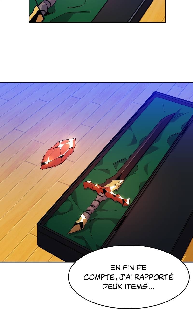 Auto Hunting With My Clones Chapitre 20 - Page 72